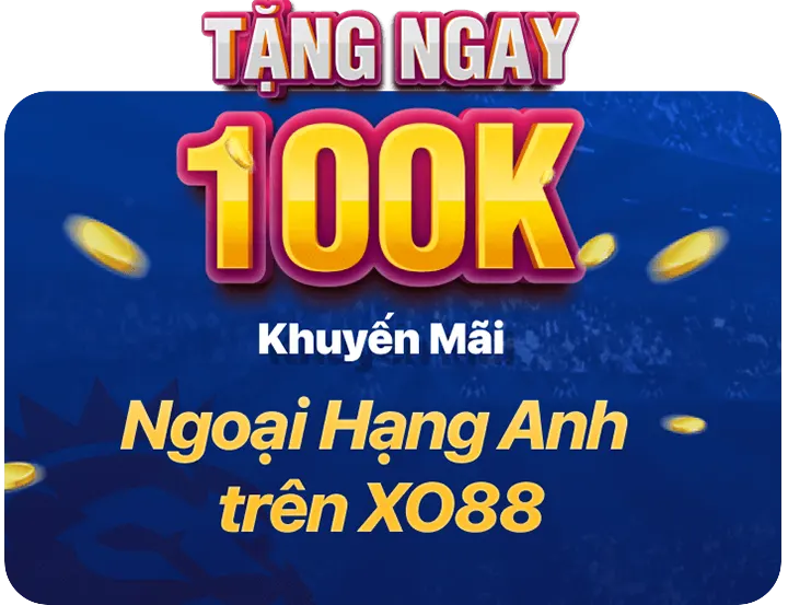 km 100k