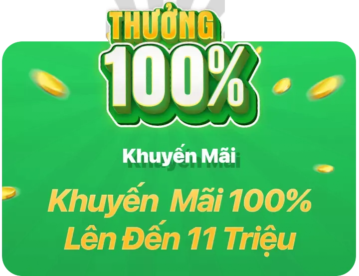 km thuong 100